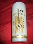 Jubilaeum 10